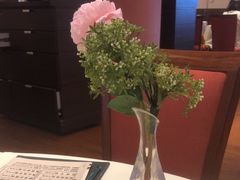 -利苑酒家(合景国际金融广场店)