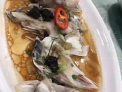 -嘉华海鲜酒家(龙津中路店)