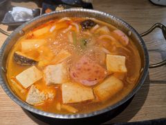 -沼津港精致料理·寿喜烧·烧鸟(青浦宝龙广场日料榜单店)