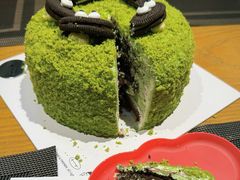 -静宜和她的朋友(星海广场店)