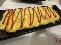 -咕咕站韩国料理(紫金港店)