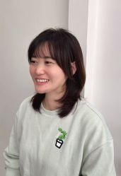 -5M HAIR SALON精品店