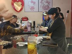 -音乐派KTV(扬州三盛店)