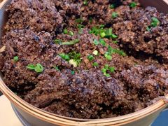 -凤凰湘语·湘粤鲜融(浦东旗舰店)