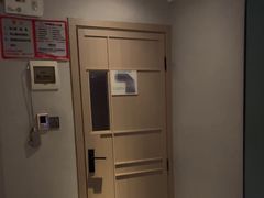-懂生足疗SPA·康怡(天河北店)