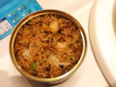 -同庆楼(花园店)