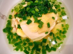 -苏浙汇(朝外店)