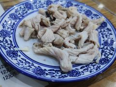 -东兴顺爆肚张