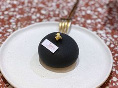 -Toris(LuOne凯德晶萃广场店)