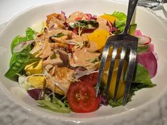 -佐度王子扒房(天鹅湖店)