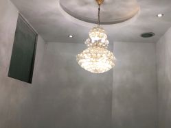 -SOR索尔祛痘·面部肌肤管理