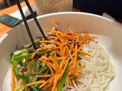 -云海肴·汽锅鸡·云南菜(广安门天虹店)