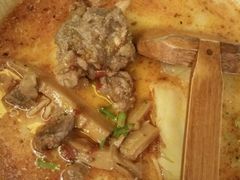 -味千拉面(淮安万达店)