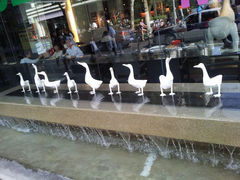 android_upload_pic-上海琉璃艺术博物馆