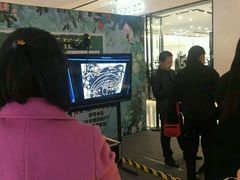-万达广场(龙湖店)