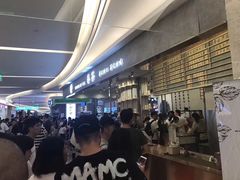 -眷茶(大卫城10楼店)