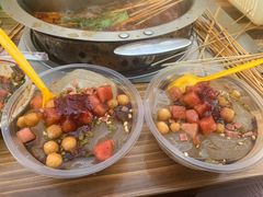 -奎星楼街