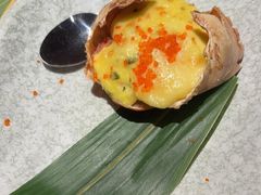 -一本料理(西溪天街店)
