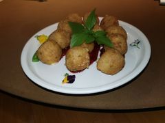-静颐茶馆·素食(龙华店)