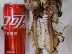 -翠清酒家(万丰路店)