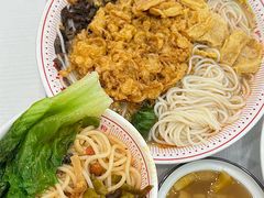 -河马小粉·螺蛳粉(智慧城店)