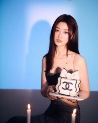 -瞳摄影写真旗舰店