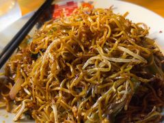 -蚝太郎 • 海鲜烧烤(建国路创始店)