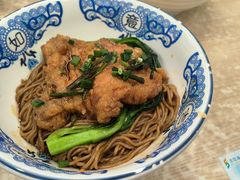 -老上海里弄味道(知春路店)