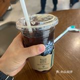 万象城今天都去了吧