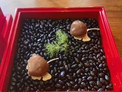 -新荣记(新源南路店)