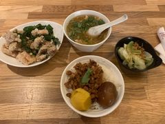 -佳思多食品料理超市(园区店)