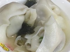 -岩明火勺店(承德路店)