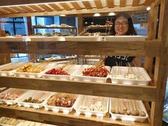 -袁记串串香(梁家巷店)
