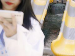 -杭州少年儿童公园