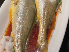 -厦门艾美酒店·乐美中餐厅