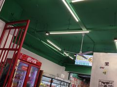 -顶上头·螺蛳火锅(五一新村店)