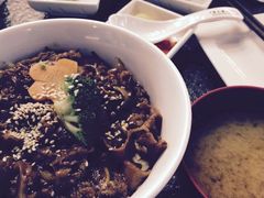 -将太无二·北美传奇寿司(瑞士公寓店)