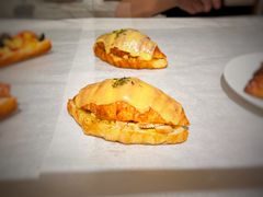 -Madeleine玛德琳(永平里店)
