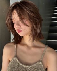 -艾美A·M Hair Salon