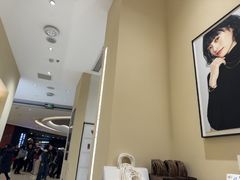 -海马体照相馆(重庆龙湖时代天街D馆店)