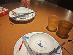 -新发现(宝山龙湖店)