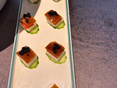 -亦海人家烤鸭店(康定街店)