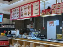 -田老师红烧肉(朝阳建外东区店)