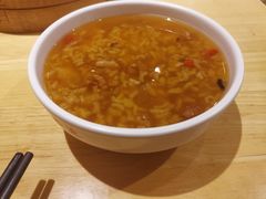 -小六汤包(亚欧店)