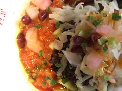 -丝恋丝娃娃(逸天城国贸店)