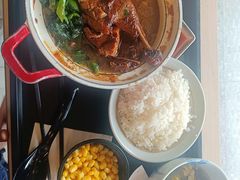 -永和大王(春日上新·军博店)