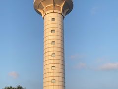 -日照灯塔风景区