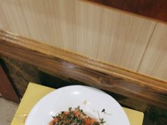 -和源祥·日照菜扛把子(万平口一店)