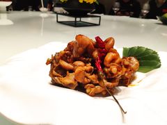 -湖锦酒楼·旗舰店(三阳总店)