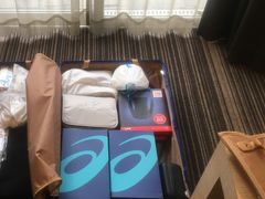 -新高轮格兰王子大酒店